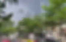 Ketahui Lokasi Kamera ETLE di Jadetabek, Begini Cara Bayar Denda Tilang di Bank BRI