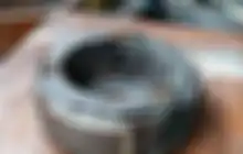 Ciri Kampas Ganda Skutik Mulai Aus, Wajib Diganti Baru Setiap Berapa KM?