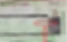 SWDKLLJ Ternyata Bisa Dicairkan, Begini Cara dan Persyaratannya