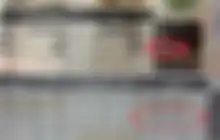 Kenapa Angka SWDKLLJ  di STNK Motor Bisa Beda Dan Cairkan Rp 50 Juta