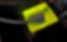 Maling Dijamin Enggak Berani Curi Baterai Motor Listrik, Caranya Bisa Dilakukan Semua Orang