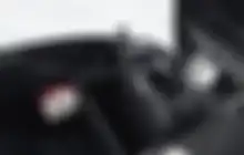 Bikin Motor Listrik Lebih Aman dari Maling Cuma Tambah Rp 1 Jutaan Bisa Lacak Motor yang Dibawa Kabur