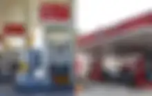 Hari Ini Harga Pertamax dan Pertamax Turbo Naik, Bagaimana BBM Shell?
