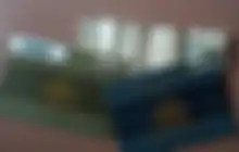 Jadi Syarat Perpanjang STNK, Begini Cara Gampang Membedakan BPKB Asli atau Palsu