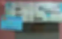Pemutihan Pajak Kendaraan 2025 di Jawa Barat Masih 2 Bulan Lagi, Ada Potongan Biaya SWDKLLJ 