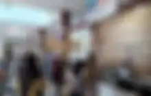 Pemutihan Pajak Kendaraan 2025 di Jabar Masih Digelar, Ini Dokumen yang Harus Disiapkan