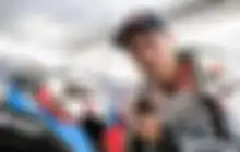 Pamit dari WorldSBK, Toprak Razgatlioglu Gabung Pramac Yamaha di MotoGP 2026