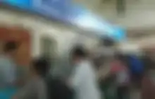 Denda Pajak Warga Depok dan Bekasi Dihapus, Catat Jam Operasional Pemutihan Pajak Kendaraan Jawa Barat