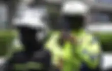 Segini Total Kamera Tilang Elektronik di Jakarta, Uang Pemotor Bisa Habis