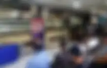 Efek Malas Bayar Pajak Kendaraan, Bukan Cuma Data Kendaraan Dihapus