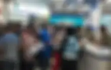 10 Provinsi Masih Gelar Pemutihan Pajak Kendaraan 2025, di Jakarta Berakhir Kapan?