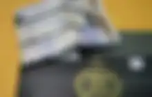 Tinggal 3 Hari Lagi Pemutihan Pajak Kendaraan di Jawa Tengah, Tahun Depan Penunggak Pajak Gigit Jari