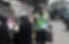 Operasi Patuh Candi 2025 Amankan 27 Ribu Pelanggar Lalu Lintas, Ini Dosa Pemotor Paling Banyak