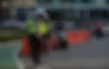 Razia Gabungan Operasi Patuh Jaya 2025 Siap Digelar, Motor Jadi Incaran?