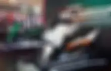 Tanpa Subsidi Pemerintah, Polytron Fox 500 Sudah Laku Sebanyak Ini