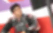 Kabur dari Aprilia, 4 Tim Ini Bisa Jadi Pilihan Jorge Martin