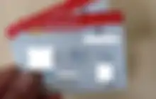 Biaya Pembuatan SIM C Bulan Mei 2025, SIM Khusus Moge Cuma Rp 100  Ribu