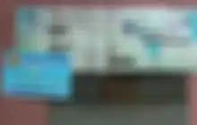 Pemutihan Pajak Kendaraan di Jabar dan Jateng Sampai Kapan, Denda Apa yang Dihapus?