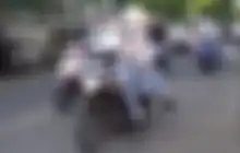 Dedi Mulyadi Kasih Syarat Ini, Siswa di Jawa Barat Dilarang Naik Motor ke Sekolah