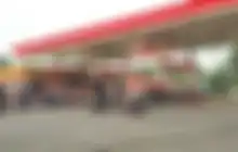 Ketahuan Lakukan Ini, Pertamina Stop Penyaluran BBM ke SPBU di Tuban