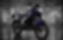 Bajaj Pulsar Hidup Lagi, Versi Terbaru Diluncurkan Harga Rp 33 Jutaan