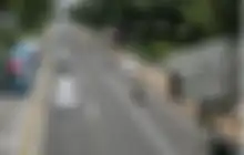 Baru Tahu, Ada 12 Jenis Pelanggaran yang Jadi Incaran Tilang ETLE