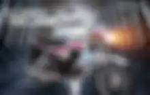 Bensin 1,5 Liter Bisa 100 KM, Motor Baru Honda CD-70 Dijual Rp 8 Juta