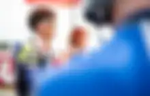 Siap Gaspol di Sirkuit Autodrom Most, Ini yang Jadi Incaran Aldi Satya Mahendra
