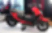 Dijual Rp 44,9 Juta Ini Alasan Alva Cervo X Pakai Baterai Jenis LFP