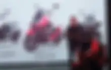 Resmi Meluncur  Alva Cervo X Dijual Rp 44,9 Juta Jarak Tempuh Ratusan Kilometer