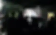 Kelakuan Beban Keluarga Terlibat Perkelahian di Sulsel, Bermula dari Knalpot Motor