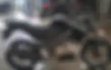 Bensin 3 Liter Bisa Ngegas Jakarta-Purwakarta, Yamaha Vixion 2015 Buka Harga Rp 4 Jutaan