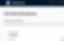 Saldo Rekening Berkurang, Kemana Sisa Uang Denda Tilang ETLE Jika Tidak Diambil? 
