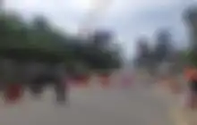 Awas Macet Horor, Sebelum Liburan ke Puncak Bogor Cek Jadwal Ganjil Genap