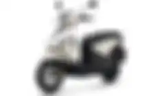 Kompetitor Panik, Skutik Baru Honda NWM125 2025 Dirilis Harga Rp  20 Juta
