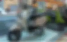Rayakan Ulang Tahun ke-79, Vespa Bikin Kejutan dengan Meluncurkan 3 Motor Baru