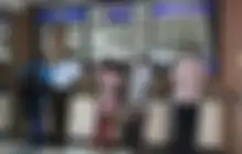 Cek Isi Dompet, Segini Biaya Mutasi Kendaraan Terbaru Berlaku 1 Juni 2025