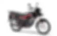 Dijual Rp 7 Juta, Motor Sport Honda Paling Murah Resmi Disuntik Mati