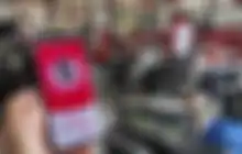Canggih! Pakai Wanda AI Pemilik Motor Honda Makin Tenang Merawat Kendaraan