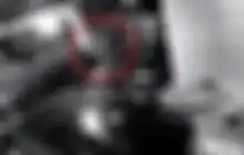 CCTV Gak Berkutik, 3 Motor Dinas Kejari Lumajang Hasil Lelang Lenyap