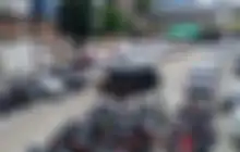 Digetok Biaya Parkir Rp 600 Ribu Dokter di Medan Curhat, Walikota Turun Tangan