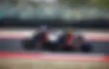Sirkuit Mandalika Membara BLU CRU Yamaha Sunday Race Kembali Digelar, Ada Kelas R3 Pro