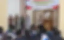 Sikat Habis Kejahatan Jalanan, Polresta Cirebon Kumpulkan 21 Geng Motor dan Geng Konten