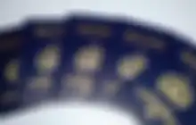 Dilengkapi Chip RFID, Berapa Biaya Resmi Penerbitan BPKB Elektronik?