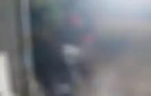 Kunci T Bikin Maling Motor di Surabaya Gagal Total, Ibu Rumah Tangga Elus Dada
