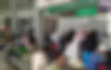 Jakarta Akhirnya Gelar Pemutihan Pajak Kendaraan Mulai Besok, Apa Saja Syaratnya?