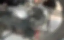 Awas Celaka, Begini Tanda Kabel Rem Belakang Rusak Harus Ganti Baru