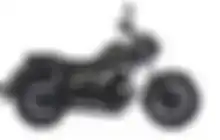 Mirip Harley-Davidson, Cicilan Benelli Motobi 200 EFI Per Bulan Cuma Segini