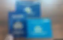 BPKB Elektronik Dilengkapi 2 Teknologi Canggih, Fungsinya Apa?