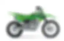 Kawasaki Segera Luncurkan KLX140R L, Dibanderol Rp 67 Juta